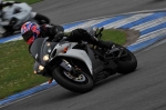 anglesey;brands-hatch;cadwell-park;croft;digital-images;donington-park;enduro;enduro-digital-images;event;event-digital-images;eventdigitalimages;mallory-park;no-limits;oulton-park;peter-wileman-photography;racing;racing-digital-images;silverstone;snetterton;trackday;trackday-digital-images;trackday-photos;vintage;vmcc-banbury-run;welsh-2-day-enduro