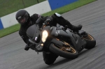 anglesey;brands-hatch;cadwell-park;croft;digital-images;donington-park;enduro;enduro-digital-images;event;event-digital-images;eventdigitalimages;mallory-park;no-limits;oulton-park;peter-wileman-photography;racing;racing-digital-images;silverstone;snetterton;trackday;trackday-digital-images;trackday-photos;vintage;vmcc-banbury-run;welsh-2-day-enduro