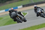INTER BLACK/SILVER BIKES