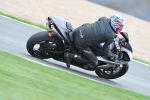 INTER BLACK/SILVER BIKES