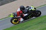anglesey;brands-hatch;cadwell-park;croft;digital-images;donington-park;enduro;enduro-digital-images;event;event-digital-images;eventdigitalimages;mallory-park;no-limits;oulton-park;peter-wileman-photography;racing;racing-digital-images;silverstone;snetterton;trackday;trackday-digital-images;trackday-photos;vintage;vmcc-banbury-run;welsh-2-day-enduro