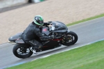 anglesey;brands-hatch;cadwell-park;croft;digital-images;donington-park;enduro;enduro-digital-images;event;event-digital-images;eventdigitalimages;mallory-park;no-limits;oulton-park;peter-wileman-photography;racing;racing-digital-images;silverstone;snetterton;trackday;trackday-digital-images;trackday-photos;vintage;vmcc-banbury-run;welsh-2-day-enduro