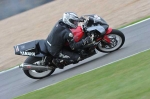 anglesey;brands-hatch;cadwell-park;croft;digital-images;donington-park;enduro;enduro-digital-images;event;event-digital-images;eventdigitalimages;mallory-park;no-limits;oulton-park;peter-wileman-photography;racing;racing-digital-images;silverstone;snetterton;trackday;trackday-digital-images;trackday-photos;vintage;vmcc-banbury-run;welsh-2-day-enduro