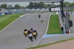 anglesey;brands-hatch;cadwell-park;croft;digital-images;donington-park;enduro;enduro-digital-images;event;event-digital-images;eventdigitalimages;mallory-park;no-limits;oulton-park;peter-wileman-photography;racing;racing-digital-images;silverstone;snetterton;trackday;trackday-digital-images;trackday-photos;vintage;vmcc-banbury-run;welsh-2-day-enduro