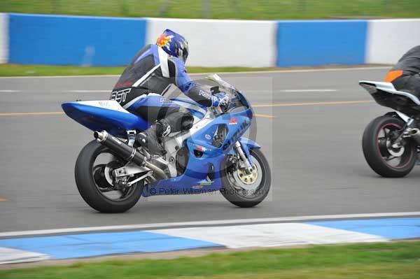 anglesey;brands hatch;cadwell park;croft;digital images;donington park;enduro;enduro digital images;event;event digital images;eventdigitalimages;mallory park;no limits;oulton park;peter wileman photography;racing;racing digital images;silverstone;snetterton;trackday;trackday digital images;trackday photos;vintage;vmcc banbury run;welsh 2 day enduro