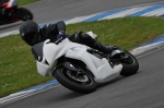 INTER BLUE/WHITE BIKES