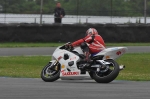 anglesey;brands-hatch;cadwell-park;croft;digital-images;donington-park;enduro;enduro-digital-images;event;event-digital-images;eventdigitalimages;mallory-park;no-limits;oulton-park;peter-wileman-photography;racing;racing-digital-images;silverstone;snetterton;trackday;trackday-digital-images;trackday-photos;vintage;vmcc-banbury-run;welsh-2-day-enduro