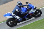 anglesey;brands-hatch;cadwell-park;croft;digital-images;donington-park;enduro;enduro-digital-images;event;event-digital-images;eventdigitalimages;mallory-park;no-limits;oulton-park;peter-wileman-photography;racing;racing-digital-images;silverstone;snetterton;trackday;trackday-digital-images;trackday-photos;vintage;vmcc-banbury-run;welsh-2-day-enduro