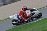 anglesey;brands-hatch;cadwell-park;croft;digital-images;donington-park;enduro;enduro-digital-images;event;event-digital-images;eventdigitalimages;mallory-park;no-limits;oulton-park;peter-wileman-photography;racing;racing-digital-images;silverstone;snetterton;trackday;trackday-digital-images;trackday-photos;vintage;vmcc-banbury-run;welsh-2-day-enduro