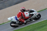 anglesey;brands-hatch;cadwell-park;croft;digital-images;donington-park;enduro;enduro-digital-images;event;event-digital-images;eventdigitalimages;mallory-park;no-limits;oulton-park;peter-wileman-photography;racing;racing-digital-images;silverstone;snetterton;trackday;trackday-digital-images;trackday-photos;vintage;vmcc-banbury-run;welsh-2-day-enduro
