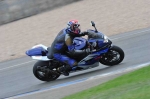 anglesey;brands-hatch;cadwell-park;croft;digital-images;donington-park;enduro;enduro-digital-images;event;event-digital-images;eventdigitalimages;mallory-park;no-limits;oulton-park;peter-wileman-photography;racing;racing-digital-images;silverstone;snetterton;trackday;trackday-digital-images;trackday-photos;vintage;vmcc-banbury-run;welsh-2-day-enduro