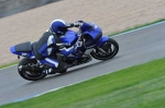 anglesey;brands-hatch;cadwell-park;croft;digital-images;donington-park;enduro;enduro-digital-images;event;event-digital-images;eventdigitalimages;mallory-park;no-limits;oulton-park;peter-wileman-photography;racing;racing-digital-images;silverstone;snetterton;trackday;trackday-digital-images;trackday-photos;vintage;vmcc-banbury-run;welsh-2-day-enduro