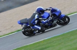 anglesey;brands-hatch;cadwell-park;croft;digital-images;donington-park;enduro;enduro-digital-images;event;event-digital-images;eventdigitalimages;mallory-park;no-limits;oulton-park;peter-wileman-photography;racing;racing-digital-images;silverstone;snetterton;trackday;trackday-digital-images;trackday-photos;vintage;vmcc-banbury-run;welsh-2-day-enduro