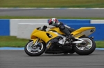INTER GREEN/YELLOW BIKES
