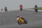 anglesey;brands-hatch;cadwell-park;croft;digital-images;donington-park;enduro;enduro-digital-images;event;event-digital-images;eventdigitalimages;mallory-park;no-limits;oulton-park;peter-wileman-photography;racing;racing-digital-images;silverstone;snetterton;trackday;trackday-digital-images;trackday-photos;vintage;vmcc-banbury-run;welsh-2-day-enduro