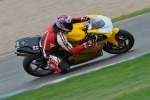 anglesey;brands-hatch;cadwell-park;croft;digital-images;donington-park;enduro;enduro-digital-images;event;event-digital-images;eventdigitalimages;mallory-park;no-limits;oulton-park;peter-wileman-photography;racing;racing-digital-images;silverstone;snetterton;trackday;trackday-digital-images;trackday-photos;vintage;vmcc-banbury-run;welsh-2-day-enduro