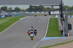 INTER GREEN/YELLOW BIKES