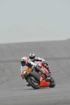 anglesey;brands-hatch;cadwell-park;croft;digital-images;donington-park;enduro;enduro-digital-images;event;event-digital-images;eventdigitalimages;mallory-park;no-limits;oulton-park;peter-wileman-photography;racing;racing-digital-images;silverstone;snetterton;trackday;trackday-digital-images;trackday-photos;vintage;vmcc-banbury-run;welsh-2-day-enduro