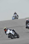 anglesey;brands-hatch;cadwell-park;croft;digital-images;donington-park;enduro;enduro-digital-images;event;event-digital-images;eventdigitalimages;mallory-park;no-limits;oulton-park;peter-wileman-photography;racing;racing-digital-images;silverstone;snetterton;trackday;trackday-digital-images;trackday-photos;vintage;vmcc-banbury-run;welsh-2-day-enduro