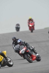 anglesey;brands-hatch;cadwell-park;croft;digital-images;donington-park;enduro;enduro-digital-images;event;event-digital-images;eventdigitalimages;mallory-park;no-limits;oulton-park;peter-wileman-photography;racing;racing-digital-images;silverstone;snetterton;trackday;trackday-digital-images;trackday-photos;vintage;vmcc-banbury-run;welsh-2-day-enduro