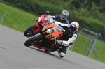 anglesey;brands-hatch;cadwell-park;croft;digital-images;donington-park;enduro;enduro-digital-images;event;event-digital-images;eventdigitalimages;mallory-park;no-limits;oulton-park;peter-wileman-photography;racing;racing-digital-images;silverstone;snetterton;trackday;trackday-digital-images;trackday-photos;vintage;vmcc-banbury-run;welsh-2-day-enduro