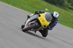 anglesey;brands-hatch;cadwell-park;croft;digital-images;donington-park;enduro;enduro-digital-images;event;event-digital-images;eventdigitalimages;mallory-park;no-limits;oulton-park;peter-wileman-photography;racing;racing-digital-images;silverstone;snetterton;trackday;trackday-digital-images;trackday-photos;vintage;vmcc-banbury-run;welsh-2-day-enduro