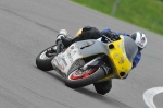 anglesey;brands-hatch;cadwell-park;croft;digital-images;donington-park;enduro;enduro-digital-images;event;event-digital-images;eventdigitalimages;mallory-park;no-limits;oulton-park;peter-wileman-photography;racing;racing-digital-images;silverstone;snetterton;trackday;trackday-digital-images;trackday-photos;vintage;vmcc-banbury-run;welsh-2-day-enduro