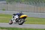 anglesey;brands-hatch;cadwell-park;croft;digital-images;donington-park;enduro;enduro-digital-images;event;event-digital-images;eventdigitalimages;mallory-park;no-limits;oulton-park;peter-wileman-photography;racing;racing-digital-images;silverstone;snetterton;trackday;trackday-digital-images;trackday-photos;vintage;vmcc-banbury-run;welsh-2-day-enduro