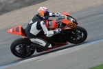 anglesey;brands-hatch;cadwell-park;croft;digital-images;donington-park;enduro;enduro-digital-images;event;event-digital-images;eventdigitalimages;mallory-park;no-limits;oulton-park;peter-wileman-photography;racing;racing-digital-images;silverstone;snetterton;trackday;trackday-digital-images;trackday-photos;vintage;vmcc-banbury-run;welsh-2-day-enduro