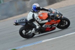 anglesey;brands-hatch;cadwell-park;croft;digital-images;donington-park;enduro;enduro-digital-images;event;event-digital-images;eventdigitalimages;mallory-park;no-limits;oulton-park;peter-wileman-photography;racing;racing-digital-images;silverstone;snetterton;trackday;trackday-digital-images;trackday-photos;vintage;vmcc-banbury-run;welsh-2-day-enduro