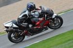 anglesey;brands-hatch;cadwell-park;croft;digital-images;donington-park;enduro;enduro-digital-images;event;event-digital-images;eventdigitalimages;mallory-park;no-limits;oulton-park;peter-wileman-photography;racing;racing-digital-images;silverstone;snetterton;trackday;trackday-digital-images;trackday-photos;vintage;vmcc-banbury-run;welsh-2-day-enduro