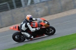 anglesey;brands-hatch;cadwell-park;croft;digital-images;donington-park;enduro;enduro-digital-images;event;event-digital-images;eventdigitalimages;mallory-park;no-limits;oulton-park;peter-wileman-photography;racing;racing-digital-images;silverstone;snetterton;trackday;trackday-digital-images;trackday-photos;vintage;vmcc-banbury-run;welsh-2-day-enduro