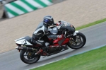 anglesey;brands-hatch;cadwell-park;croft;digital-images;donington-park;enduro;enduro-digital-images;event;event-digital-images;eventdigitalimages;mallory-park;no-limits;oulton-park;peter-wileman-photography;racing;racing-digital-images;silverstone;snetterton;trackday;trackday-digital-images;trackday-photos;vintage;vmcc-banbury-run;welsh-2-day-enduro
