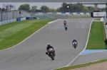 anglesey;brands-hatch;cadwell-park;croft;digital-images;donington-park;enduro;enduro-digital-images;event;event-digital-images;eventdigitalimages;mallory-park;no-limits;oulton-park;peter-wileman-photography;racing;racing-digital-images;silverstone;snetterton;trackday;trackday-digital-images;trackday-photos;vintage;vmcc-banbury-run;welsh-2-day-enduro