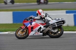 anglesey;brands-hatch;cadwell-park;croft;digital-images;donington-park;enduro;enduro-digital-images;event;event-digital-images;eventdigitalimages;mallory-park;no-limits;oulton-park;peter-wileman-photography;racing;racing-digital-images;silverstone;snetterton;trackday;trackday-digital-images;trackday-photos;vintage;vmcc-banbury-run;welsh-2-day-enduro