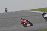 anglesey;brands-hatch;cadwell-park;croft;digital-images;donington-park;enduro;enduro-digital-images;event;event-digital-images;eventdigitalimages;mallory-park;no-limits;oulton-park;peter-wileman-photography;racing;racing-digital-images;silverstone;snetterton;trackday;trackday-digital-images;trackday-photos;vintage;vmcc-banbury-run;welsh-2-day-enduro