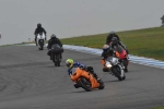 anglesey;brands-hatch;cadwell-park;croft;digital-images;donington-park;enduro;enduro-digital-images;event;event-digital-images;eventdigitalimages;mallory-park;no-limits;oulton-park;peter-wileman-photography;racing;racing-digital-images;silverstone;snetterton;trackday;trackday-digital-images;trackday-photos;vintage;vmcc-banbury-run;welsh-2-day-enduro