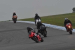 anglesey;brands-hatch;cadwell-park;croft;digital-images;donington-park;enduro;enduro-digital-images;event;event-digital-images;eventdigitalimages;mallory-park;no-limits;oulton-park;peter-wileman-photography;racing;racing-digital-images;silverstone;snetterton;trackday;trackday-digital-images;trackday-photos;vintage;vmcc-banbury-run;welsh-2-day-enduro