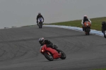 anglesey;brands-hatch;cadwell-park;croft;digital-images;donington-park;enduro;enduro-digital-images;event;event-digital-images;eventdigitalimages;mallory-park;no-limits;oulton-park;peter-wileman-photography;racing;racing-digital-images;silverstone;snetterton;trackday;trackday-digital-images;trackday-photos;vintage;vmcc-banbury-run;welsh-2-day-enduro