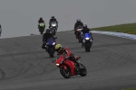 anglesey;brands-hatch;cadwell-park;croft;digital-images;donington-park;enduro;enduro-digital-images;event;event-digital-images;eventdigitalimages;mallory-park;no-limits;oulton-park;peter-wileman-photography;racing;racing-digital-images;silverstone;snetterton;trackday;trackday-digital-images;trackday-photos;vintage;vmcc-banbury-run;welsh-2-day-enduro