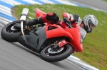anglesey;brands-hatch;cadwell-park;croft;digital-images;donington-park;enduro;enduro-digital-images;event;event-digital-images;eventdigitalimages;mallory-park;no-limits;oulton-park;peter-wileman-photography;racing;racing-digital-images;silverstone;snetterton;trackday;trackday-digital-images;trackday-photos;vintage;vmcc-banbury-run;welsh-2-day-enduro