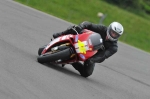 anglesey;brands-hatch;cadwell-park;croft;digital-images;donington-park;enduro;enduro-digital-images;event;event-digital-images;eventdigitalimages;mallory-park;no-limits;oulton-park;peter-wileman-photography;racing;racing-digital-images;silverstone;snetterton;trackday;trackday-digital-images;trackday-photos;vintage;vmcc-banbury-run;welsh-2-day-enduro