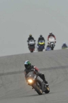 anglesey;brands-hatch;cadwell-park;croft;donington-park;enduro-digital-images;event-digital-images;eventdigitalimages;mallory;no-limits;oulton-park;peter-wileman-photography;racing-digital-images;silverstone;snetterton;trackday-digital-images;trackday-photos;vmcc-banbury-run;welsh-2-day-enduro