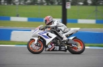 NOVICE BLUE/WHITE BIKES