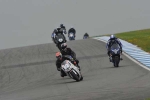 anglesey;brands-hatch;cadwell-park;croft;donington-park;enduro-digital-images;event-digital-images;eventdigitalimages;mallory;no-limits;oulton-park;peter-wileman-photography;racing-digital-images;silverstone;snetterton;trackday-digital-images;trackday-photos;vmcc-banbury-run;welsh-2-day-enduro