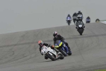 anglesey;brands-hatch;cadwell-park;croft;donington-park;enduro-digital-images;event-digital-images;eventdigitalimages;mallory;no-limits;oulton-park;peter-wileman-photography;racing-digital-images;silverstone;snetterton;trackday-digital-images;trackday-photos;vmcc-banbury-run;welsh-2-day-enduro