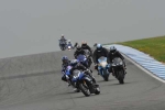 anglesey;brands-hatch;cadwell-park;croft;donington-park;enduro-digital-images;event-digital-images;eventdigitalimages;mallory;no-limits;oulton-park;peter-wileman-photography;racing-digital-images;silverstone;snetterton;trackday-digital-images;trackday-photos;vmcc-banbury-run;welsh-2-day-enduro