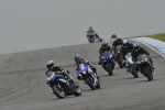 anglesey;brands-hatch;cadwell-park;croft;donington-park;enduro-digital-images;event-digital-images;eventdigitalimages;mallory;no-limits;oulton-park;peter-wileman-photography;racing-digital-images;silverstone;snetterton;trackday-digital-images;trackday-photos;vmcc-banbury-run;welsh-2-day-enduro