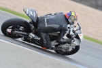 anglesey;brands-hatch;cadwell-park;croft;donington-park;enduro-digital-images;event-digital-images;eventdigitalimages;mallory;no-limits;oulton-park;peter-wileman-photography;racing-digital-images;silverstone;snetterton;trackday-digital-images;trackday-photos;vmcc-banbury-run;welsh-2-day-enduro