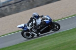 NOVICE BLUE/WHITE BIKES
